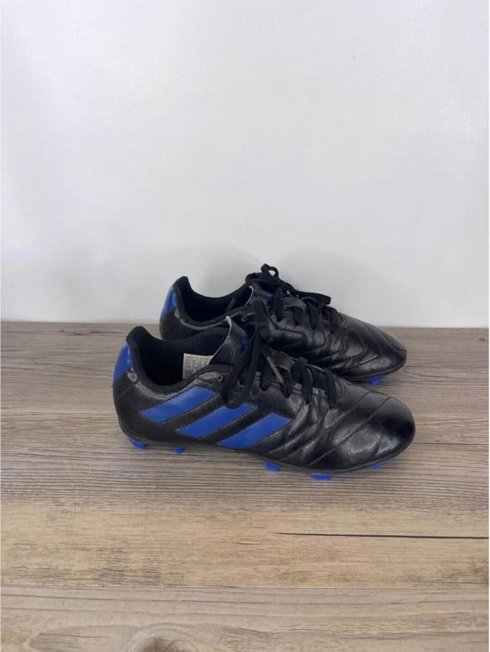 adidas Copa 20.4 Soccer Cleats Size 2.5